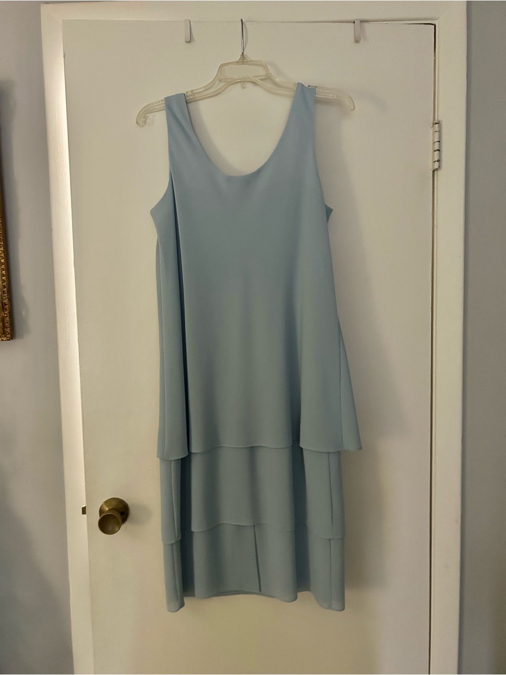 Petra ladies dress